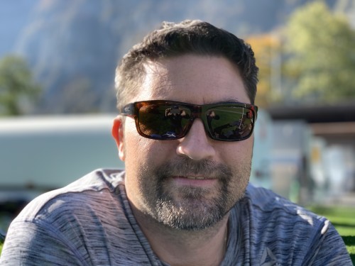 Patrick H&auml;usler